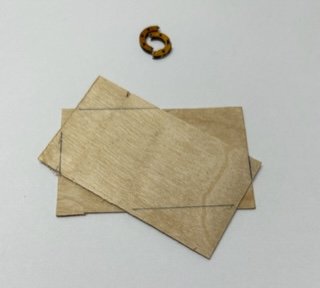 Plywood.jpg.3811d63f88536b68d9077edbd1593acf.jpg