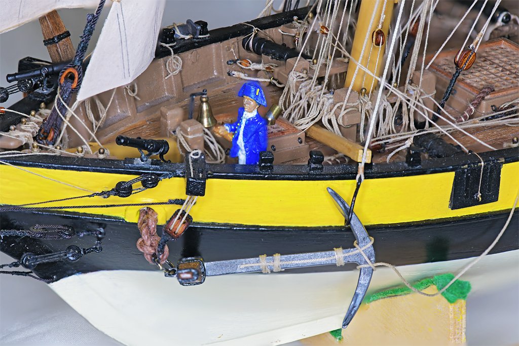 Portanchor.jpg.e0ccc54f34132f5769ad5410d6c0a8b3.jpg