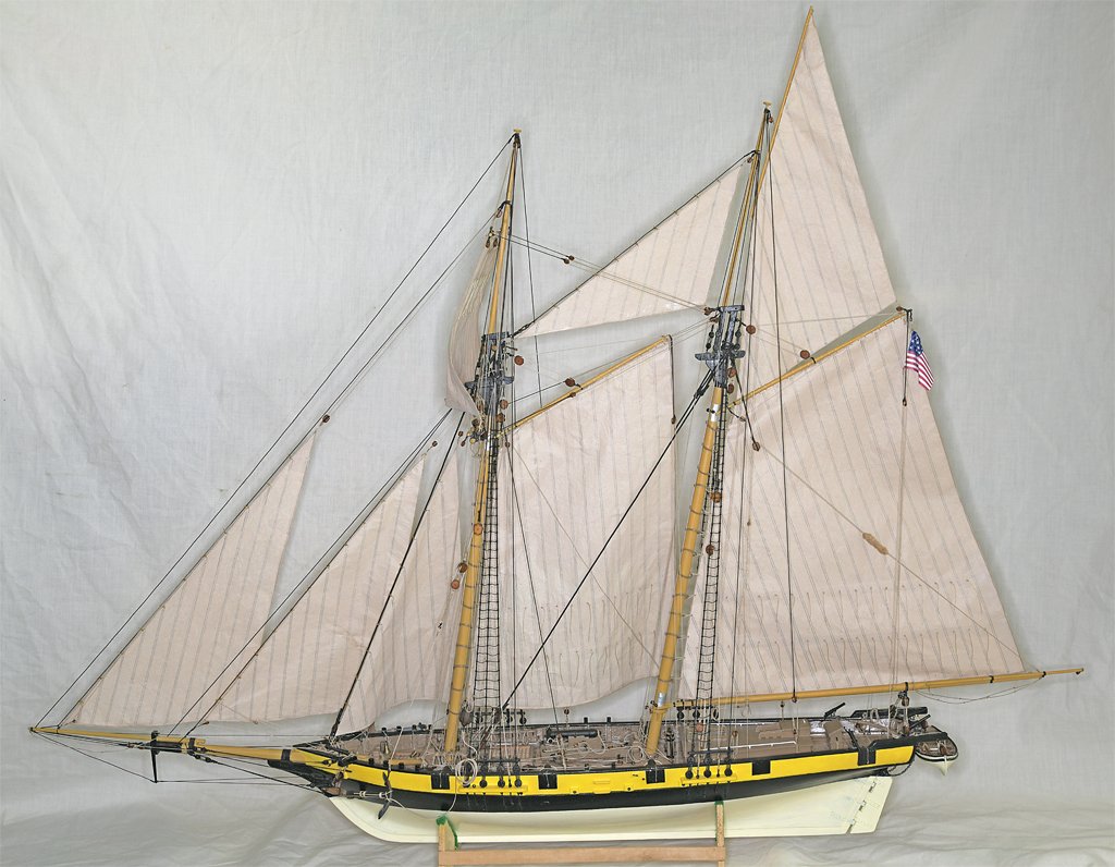 Portbroadside.jpg.affd2c3487ebb6f830f9f74f63331704.jpg