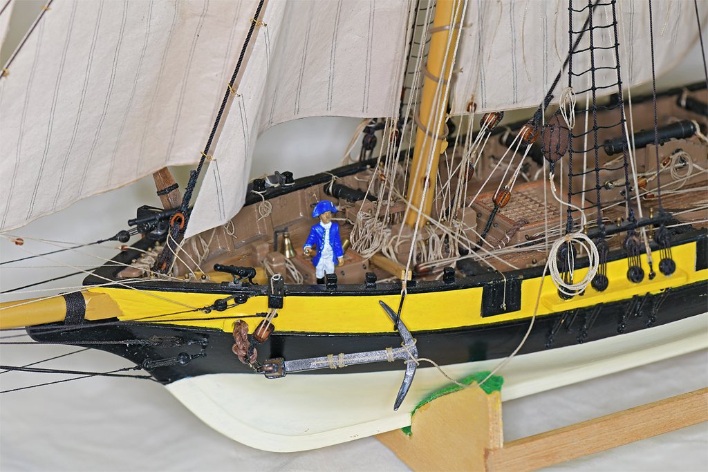 Portfocsle.jpg.3c6e06a7884eec43bb62440a96b48955.jpg