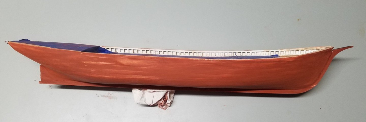 Primed.jpg