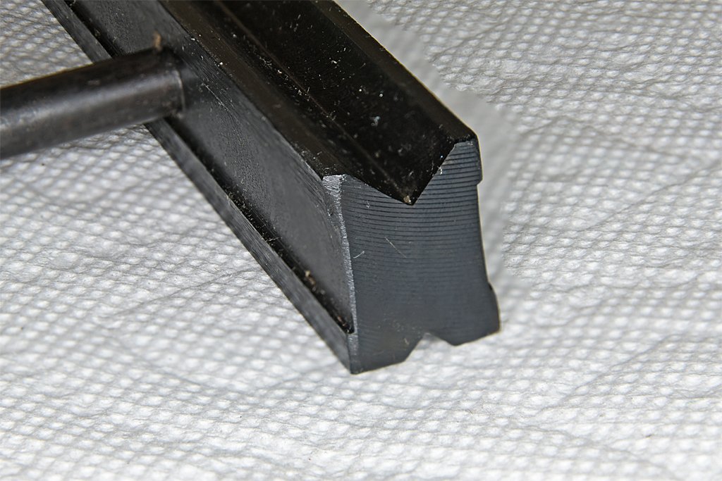Prism2.jpg.887af58348ebf6012d18a338322040d9.jpg