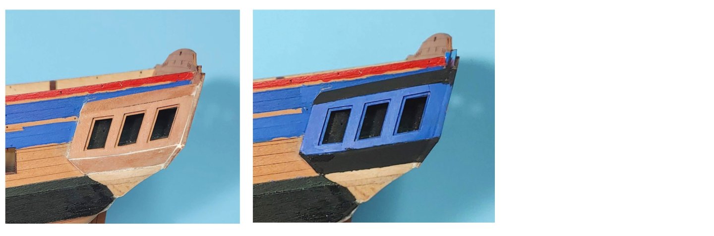 QUARTERGALLERYPAINTCOMP1.thumb.jpg.eeb769dcb536f6c13ef849d5cb881546.jpg