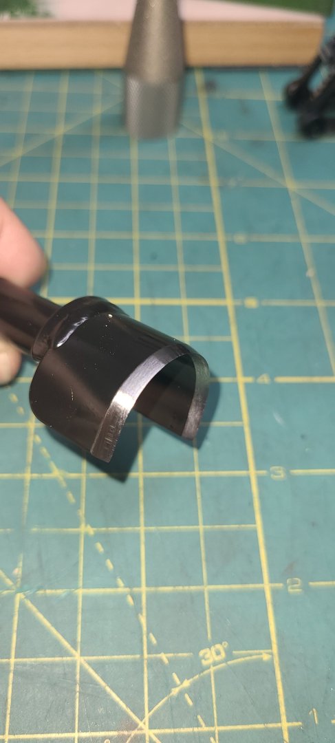 Roundendpunch.thumb.jpg.970a0debb7db3daf76d005efbffa9483.jpg