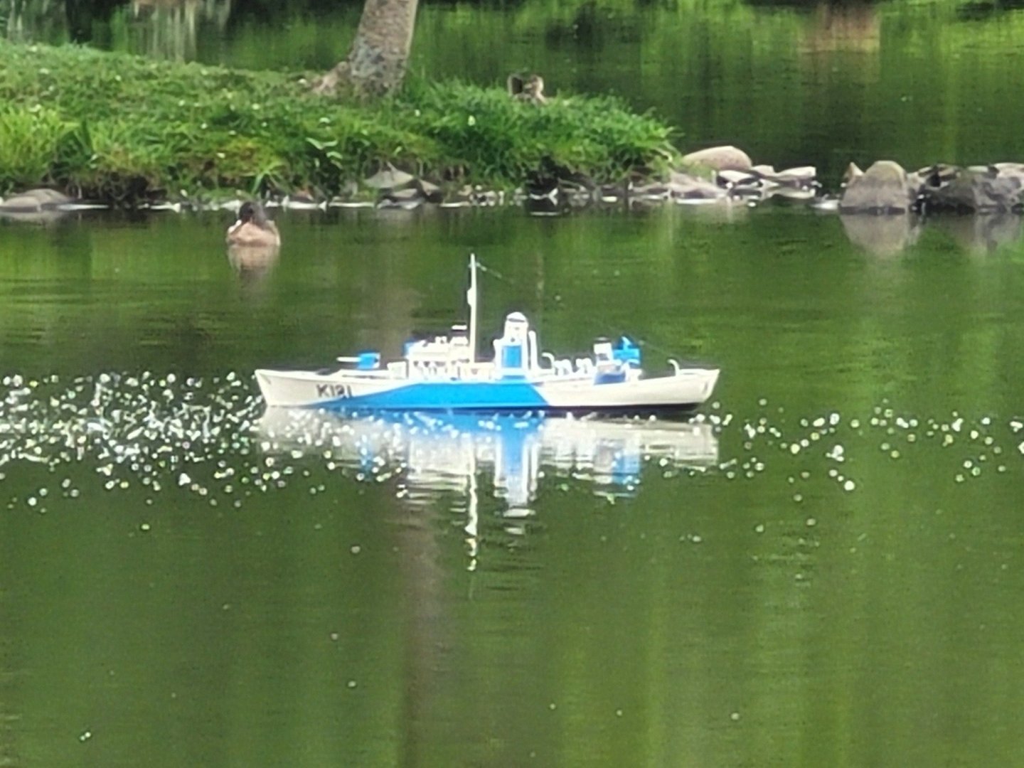 Sackville.jpg