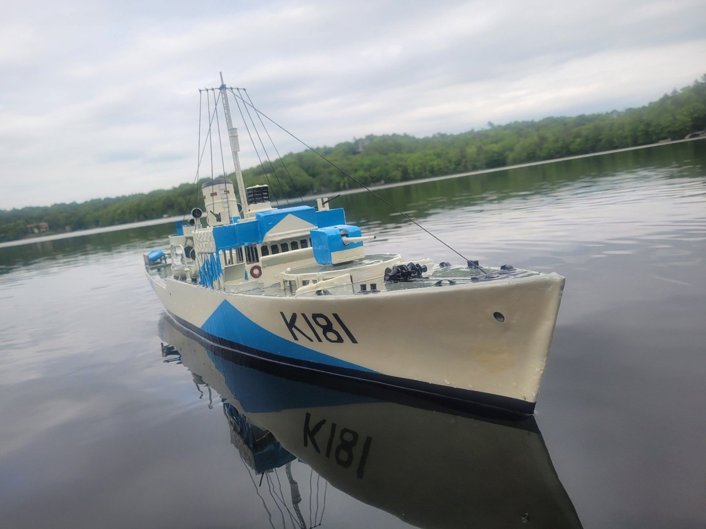 Sackville Test Float.jpg