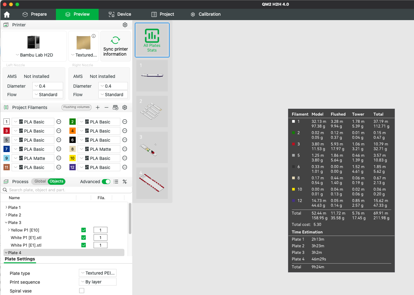 Screenshot2025-06-26at07_45_30.png.323dd675feb1886081aeb5871f321b4f.png