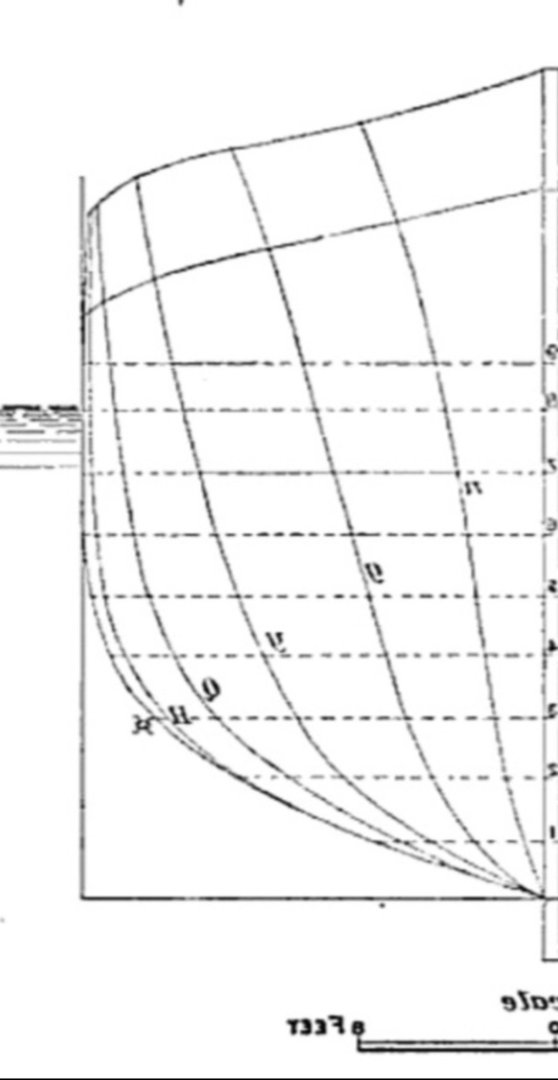Screenshot_20250612_143328_Gallery.jpg