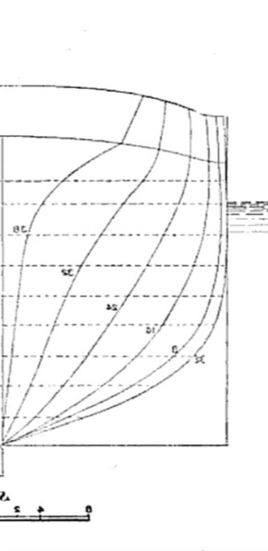 Screenshot_20250612_143624_Gallery.jpg