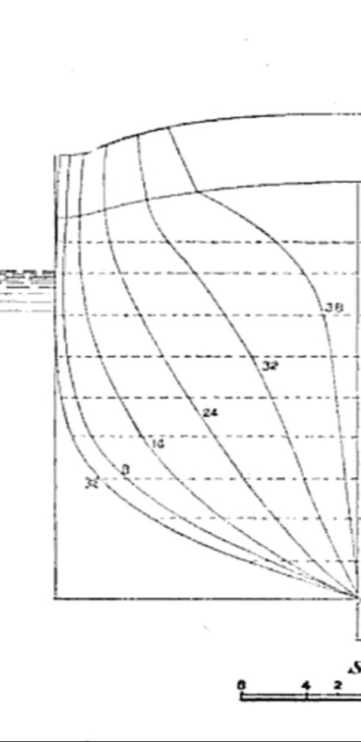 Screenshot_20250612_143942_Gallery.jpg