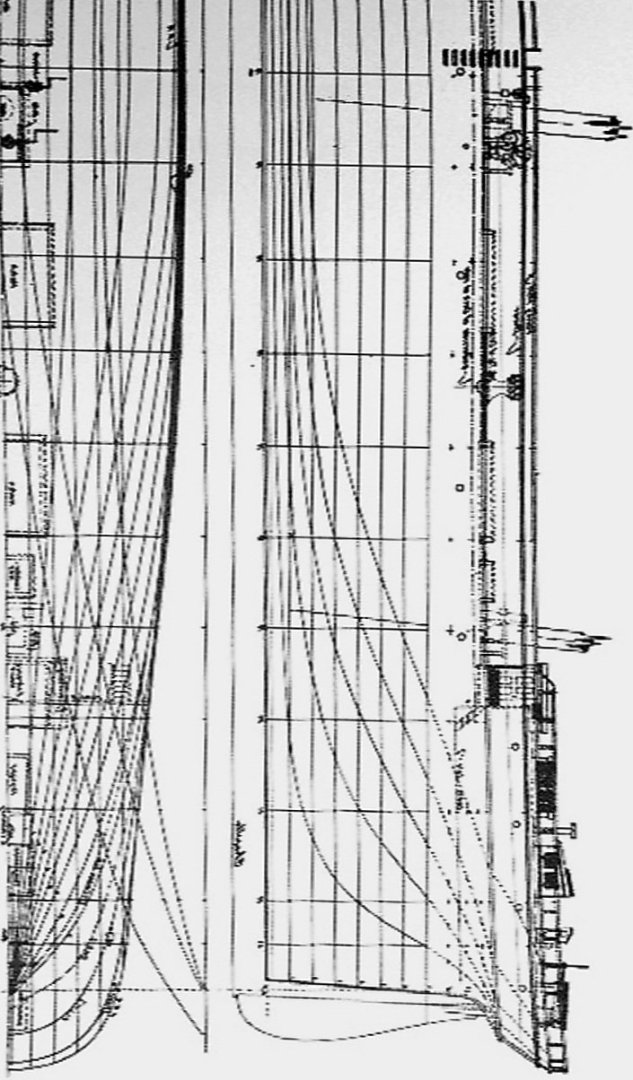 Screenshot_20250615_175553_Gallery.jpg