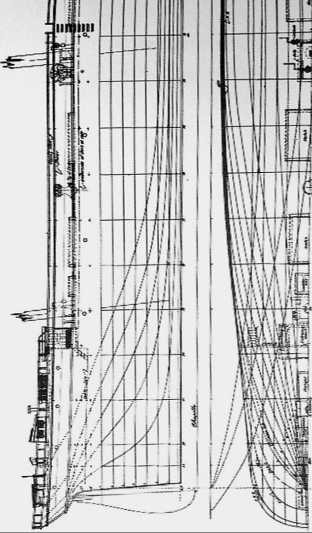 Screenshot_20250615_184404_Gallery.jpg