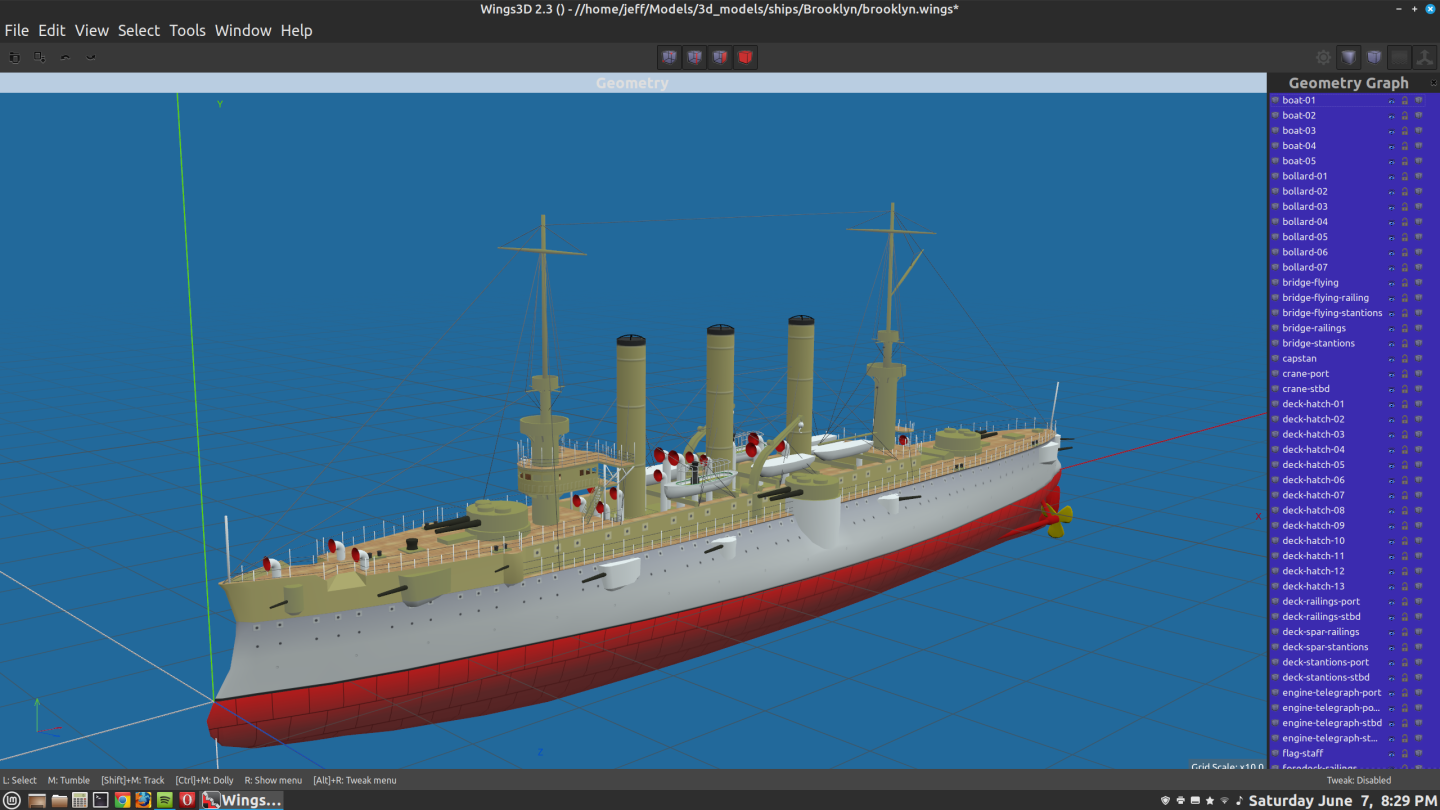 Screenshot from 2025-06-07 20-29-25.png