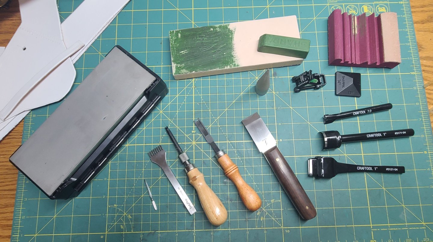 Sharpening1.thumb.jpg.6ef38e86aeb26b0f36547852b3f03334.jpg
