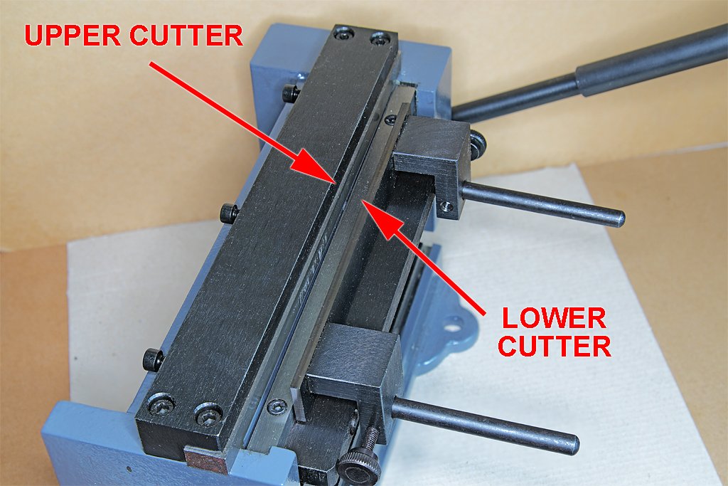 Shear2.jpg.efc4736cfe774089d87c7760fa7d6367.jpg