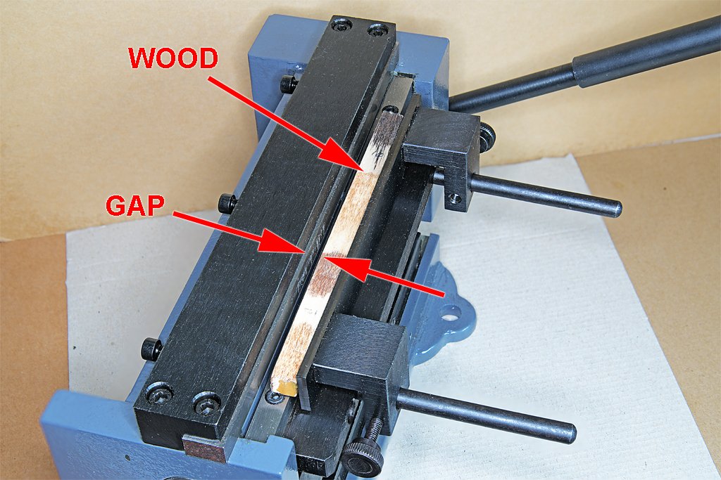 Shear3.jpg.0910a06d75e59e433b9be64e9bcf4e53.jpg