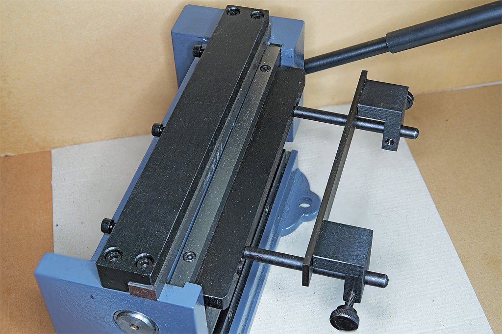 Shear4.jpg.b3936322ebd9f0be78743057c87a8441.jpg