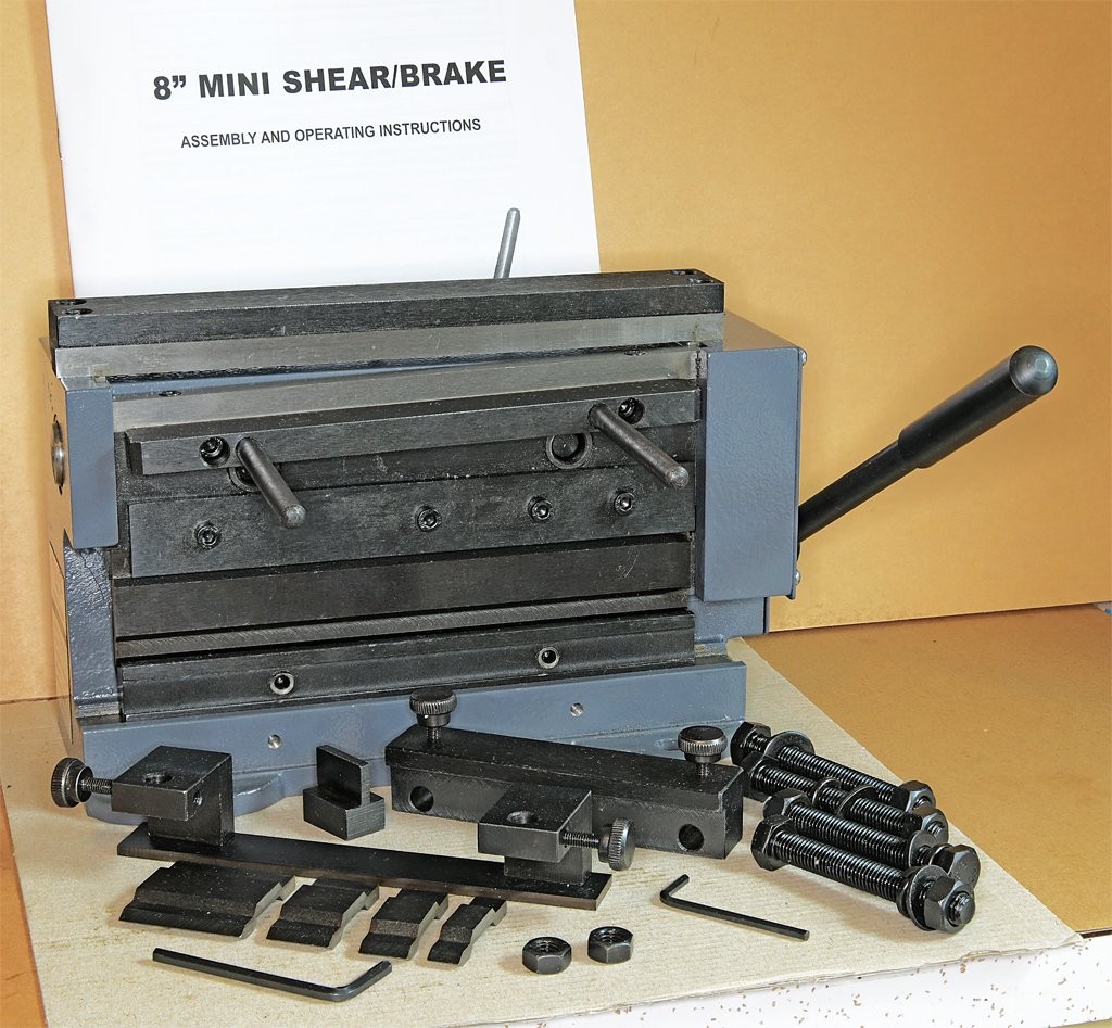 Shearbrake.jpg.1a59d9d612b38aded0cb990b0ad474b0.jpg
