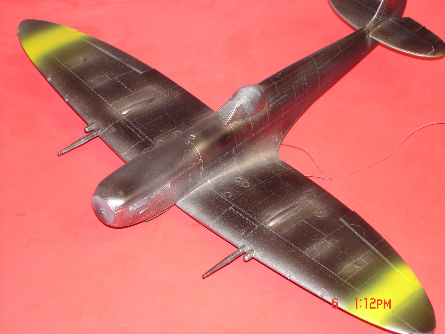 Spitfire Mk-VIII 001.JPG