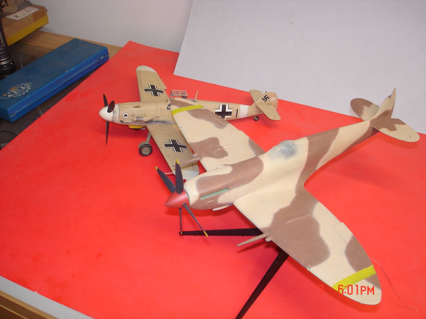 Spitfire Mk-VIII 001.JPG