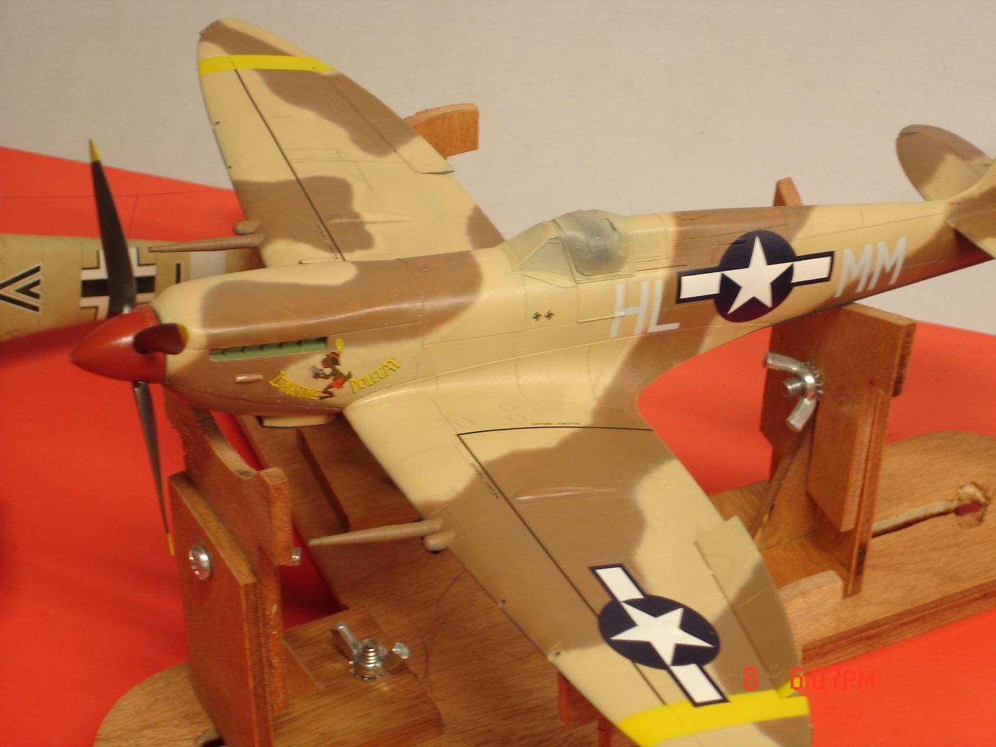 Spitfire Mk-VIII 001.JPG