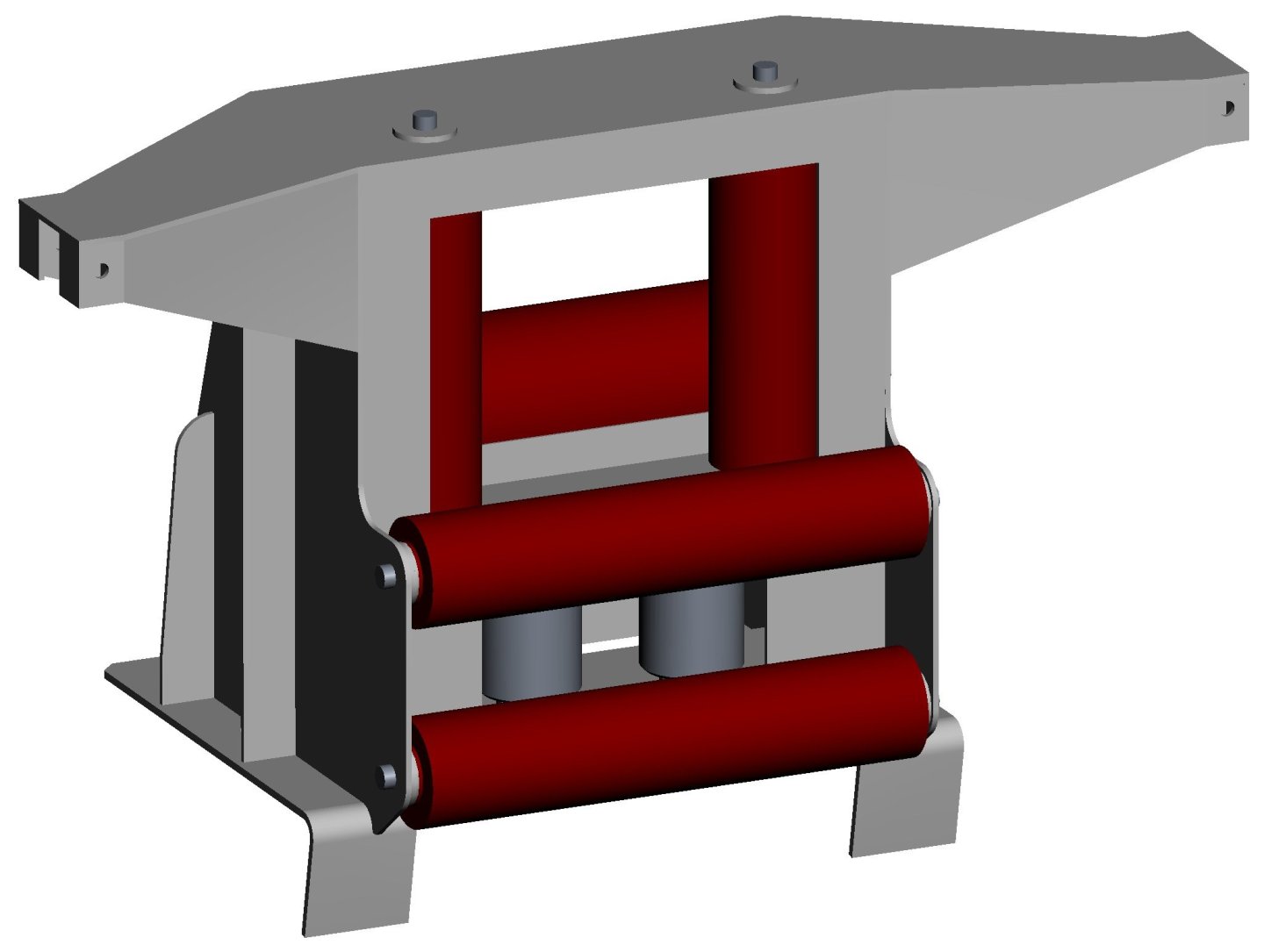 Sternrollerchock2.thumb.jpg.328fd0e520d9300f85832504e83a96d8.jpg