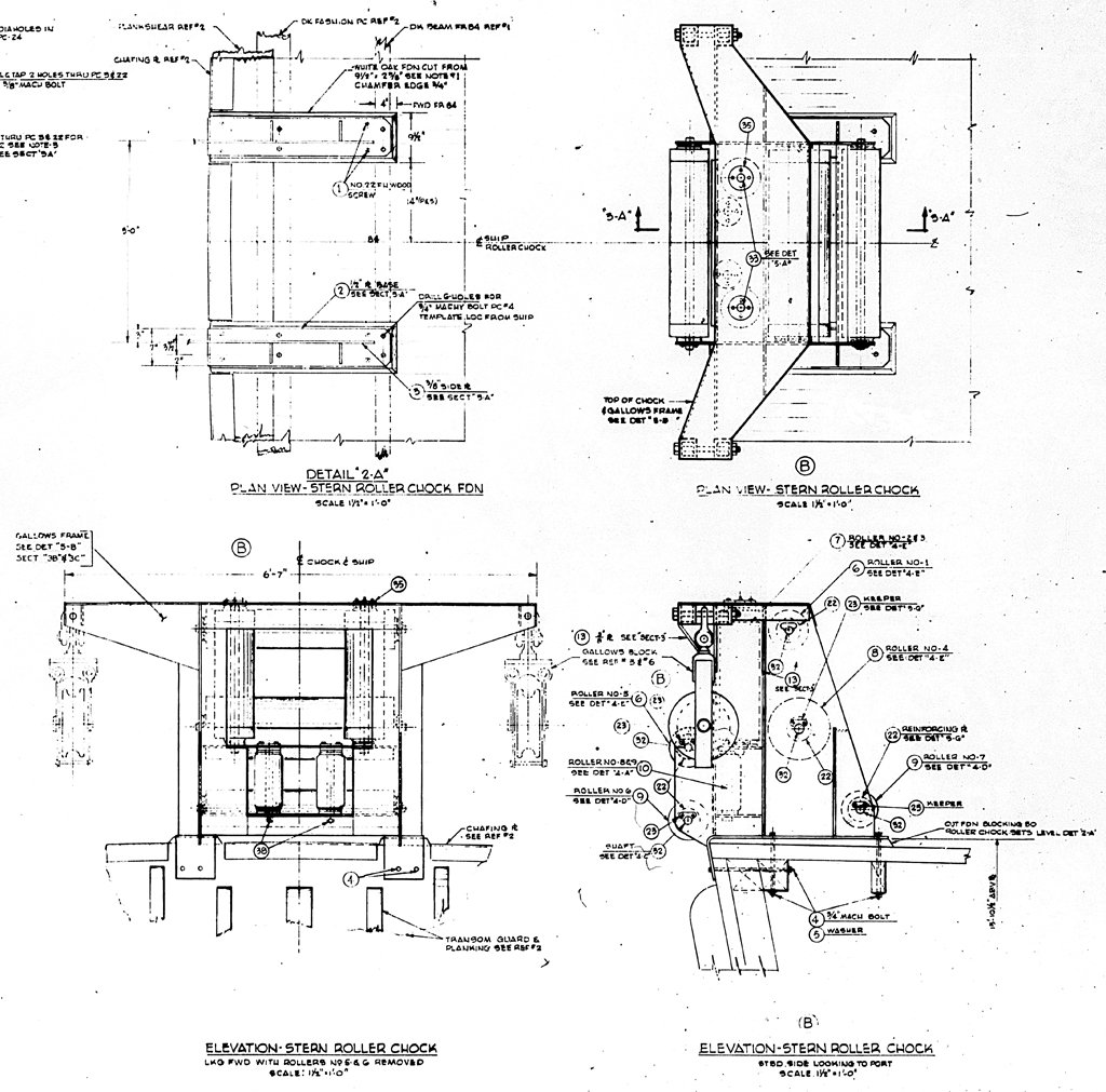 Sternrollerchockdrawing.jpg.aa8daa4b1a1a3d7fb7c1dfb79a842d2f.jpg
