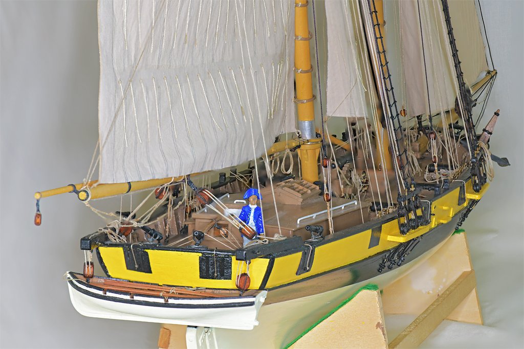 Sternview.jpg.4ab98a69115ab9dc6987501c20516f49.jpg