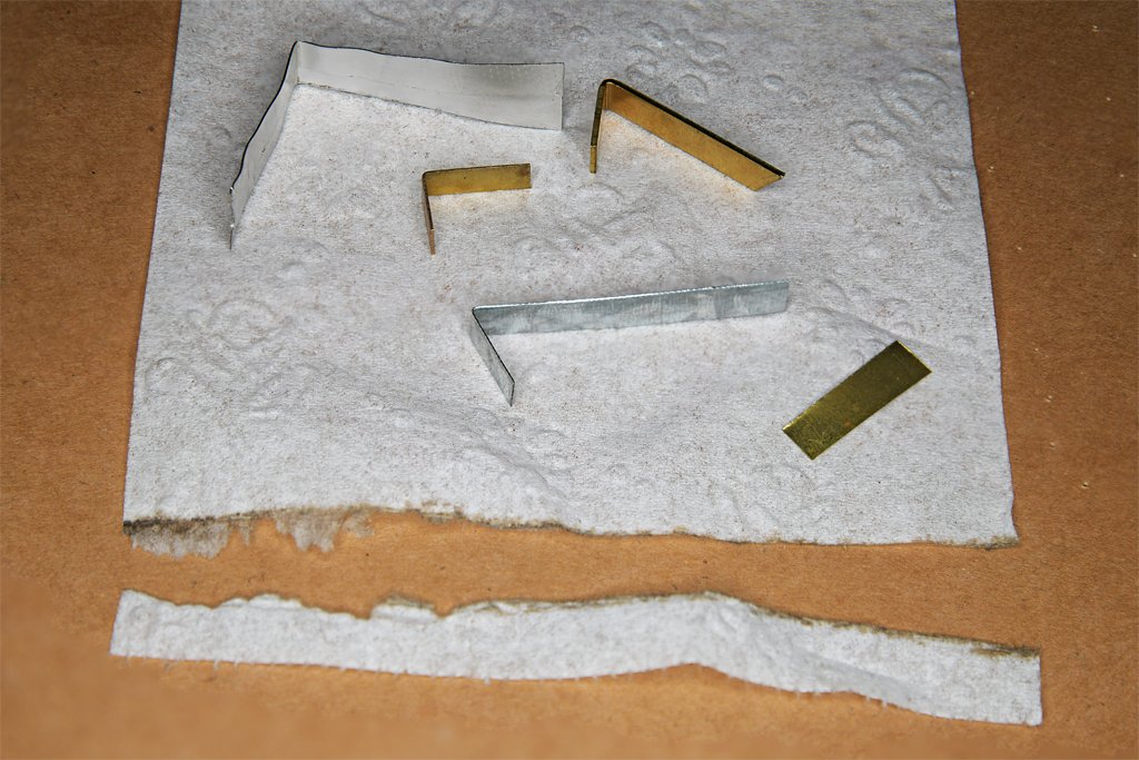 Testpieces.jpg.dd7fb0cadfd64d685842e34534814582.jpg