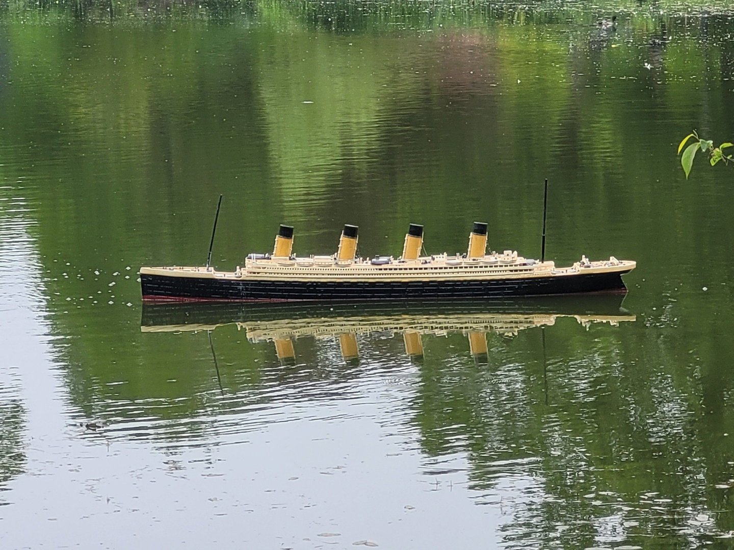 Titanic.jpg