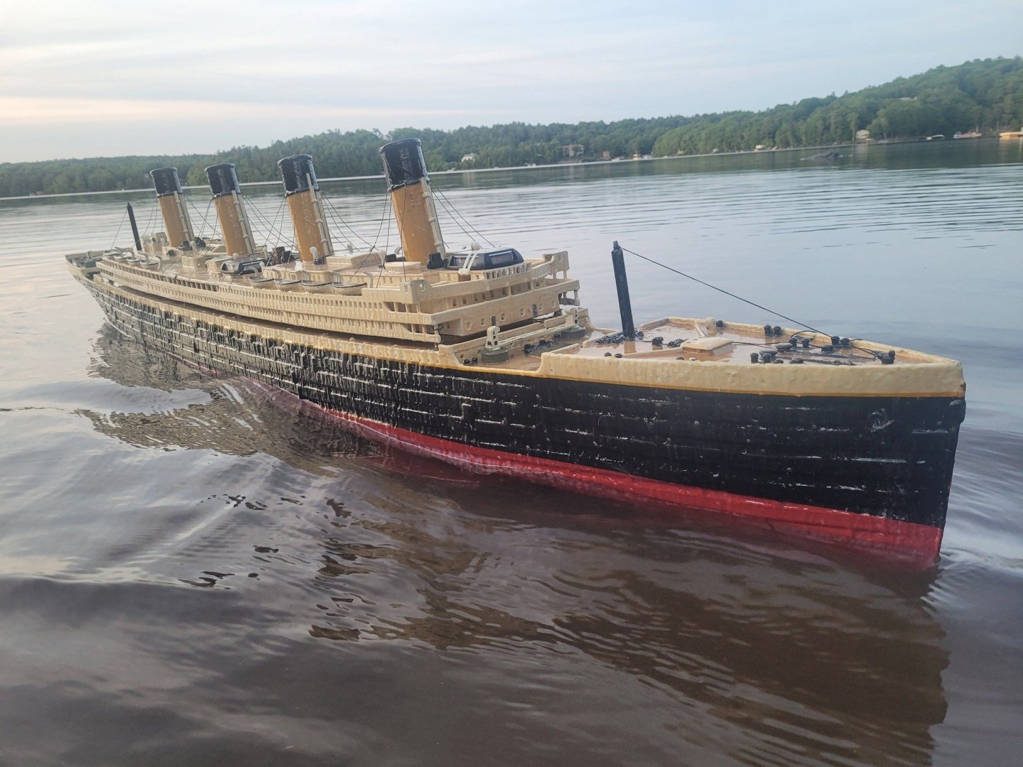 Titanic Test Float 2.jpg
