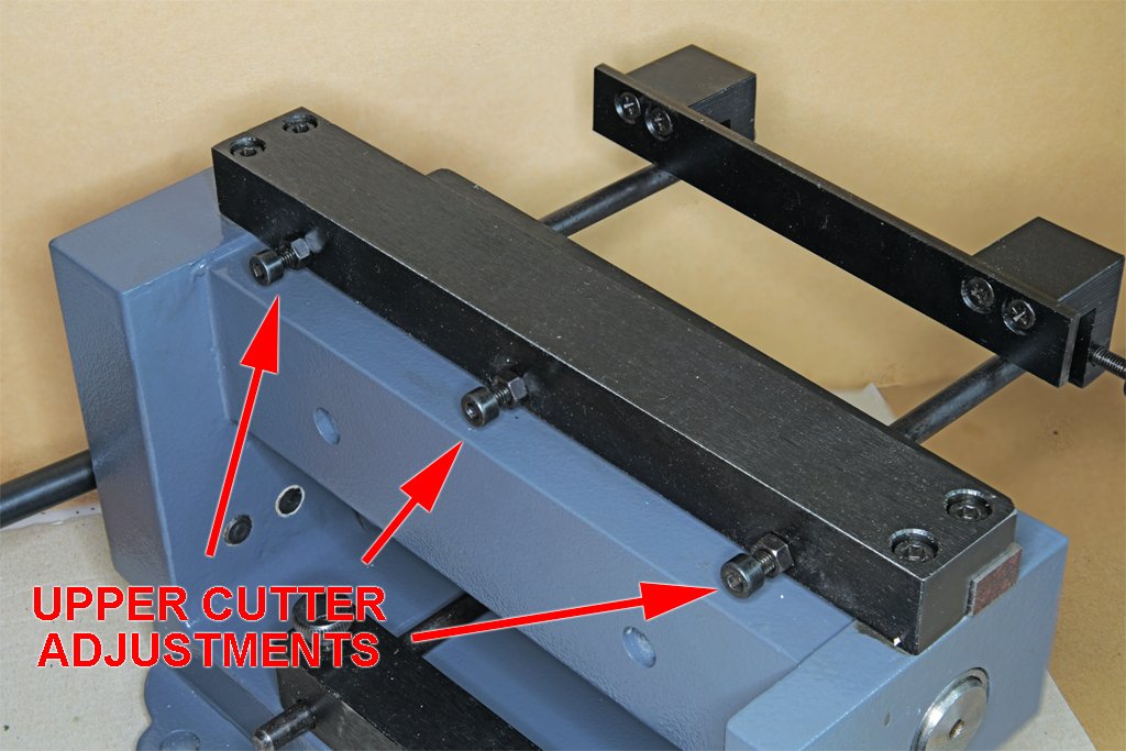 Uppercutteradjustments.jpg.e2886d38340d7a6233b5d16f8bbaf08e.jpg