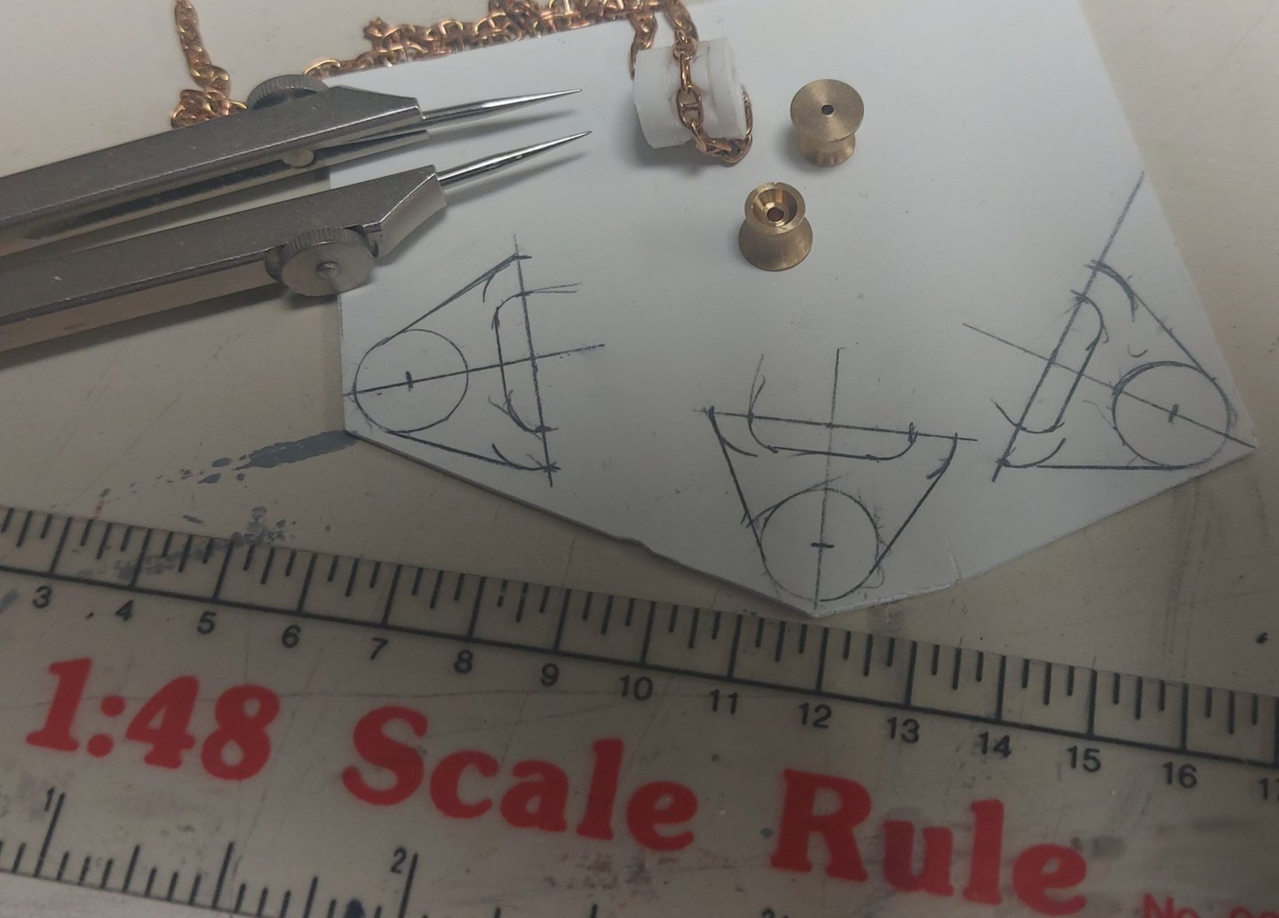 Windlassparts.thumb.jpg.9036fdc5793ec0a3d688ac946073a508.jpg