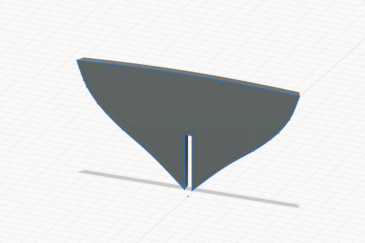 afl_build_log_008_01.jpg.6fe87078729e2049ff389239268d5377.jpg