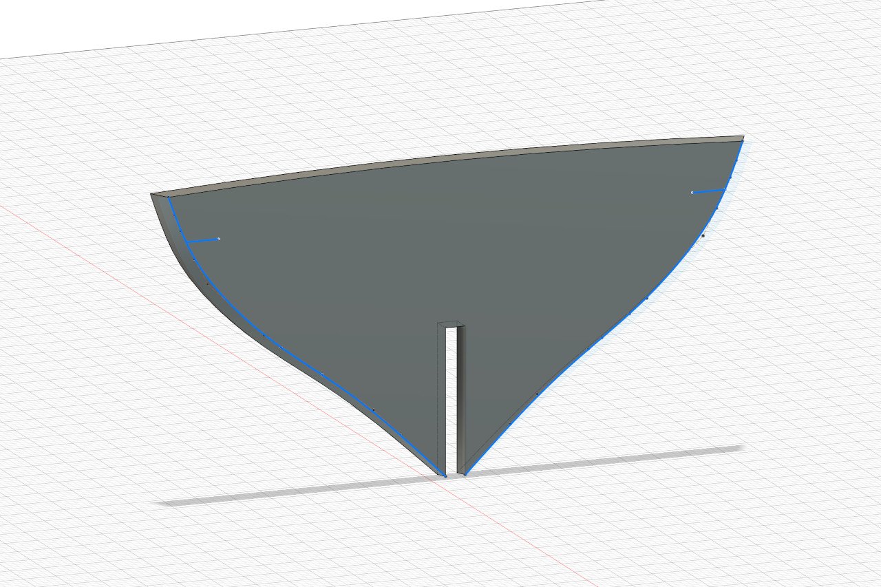 afl_build_log_008_02.jpg.504afa0ed9789dc79f43131034ed1cac.jpg