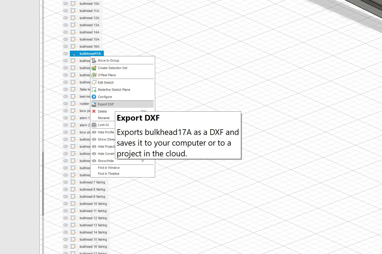 afl_build_log_008_03.jpg.c666b222fbcbae2624bc84ff7a0d6cfb.jpg