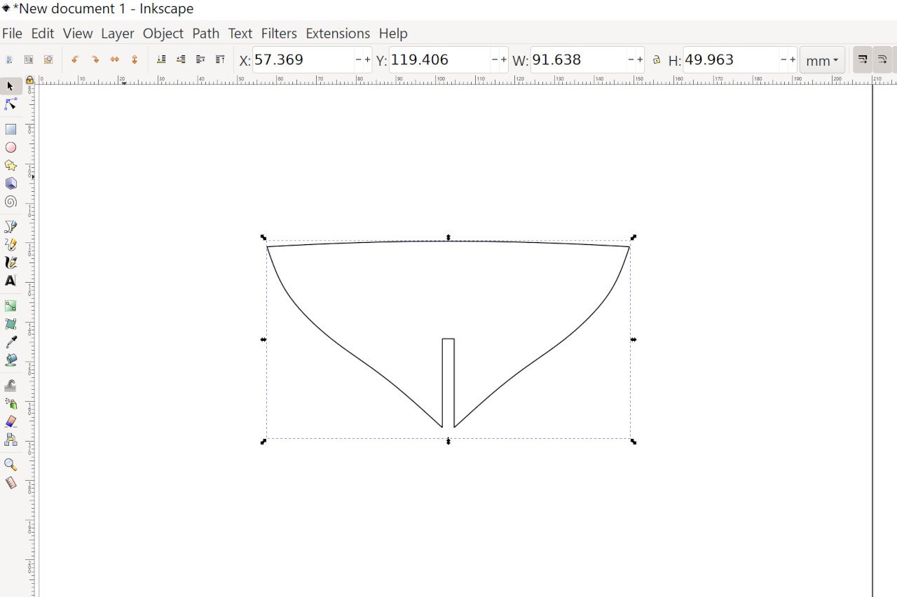 afl_build_log_008_05.jpg.40c4b8da15463aa661c69ddf6f50cd54.jpg