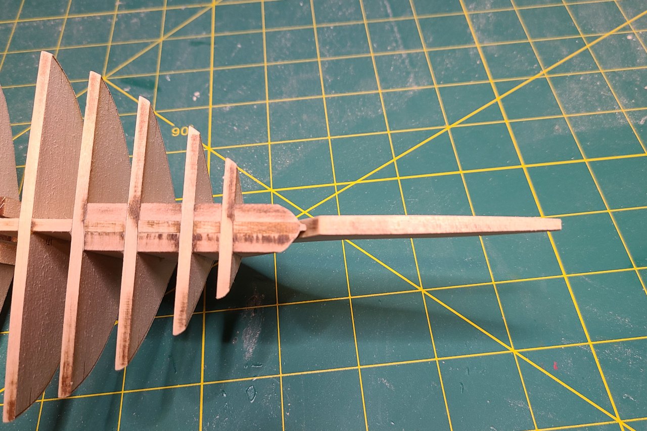 afl_build_log_011_02.jpg.1a78c5a44fd9896b91f5fac264d92966.jpg