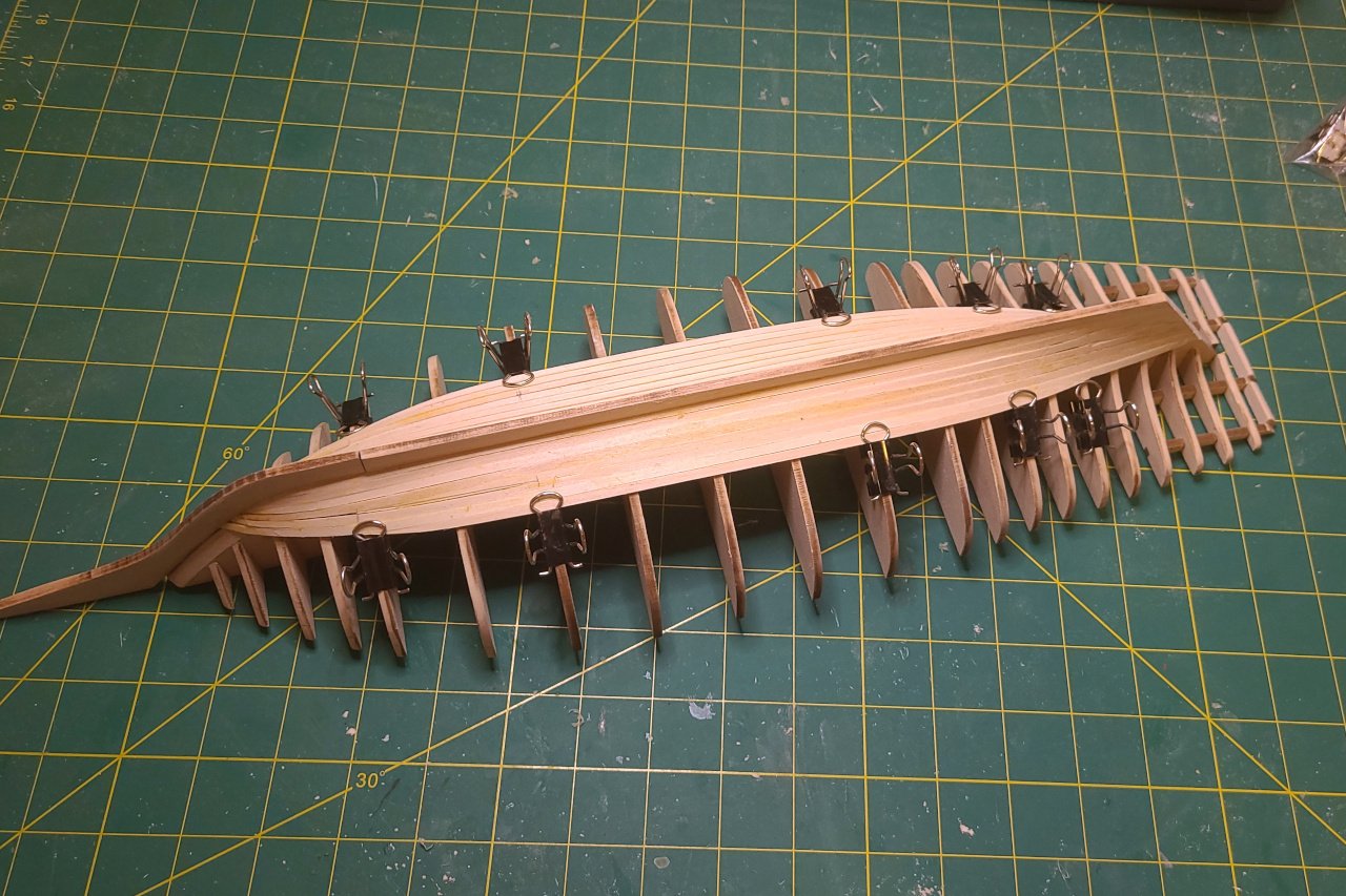 afl_build_log_011_05.jpg.045ac41d43d02a03b39229843e3554bd.jpg