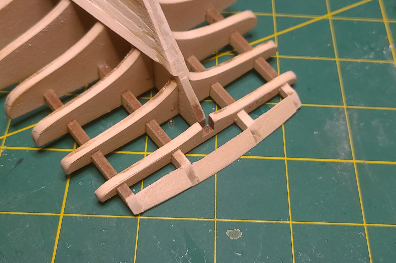afl_build_log_011_07.jpg.f59ea894b48f1fbd2d6ea34fab54afe8.jpg