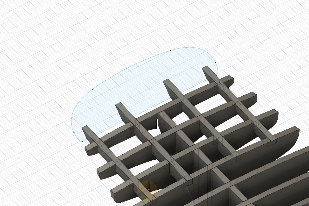afl_build_log_012_02.jpg.354e6a0fd9b84ab6bcda4aba6ebabdc7.jpg