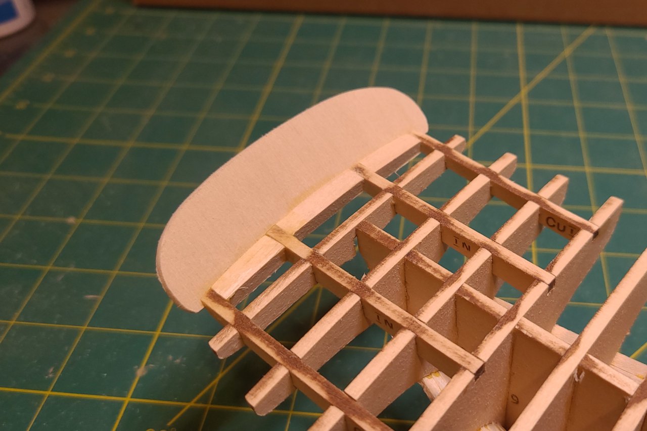 afl_build_log_012_03.jpg.5eb43c69de4777bf9df2757ed4b75fb6.jpg