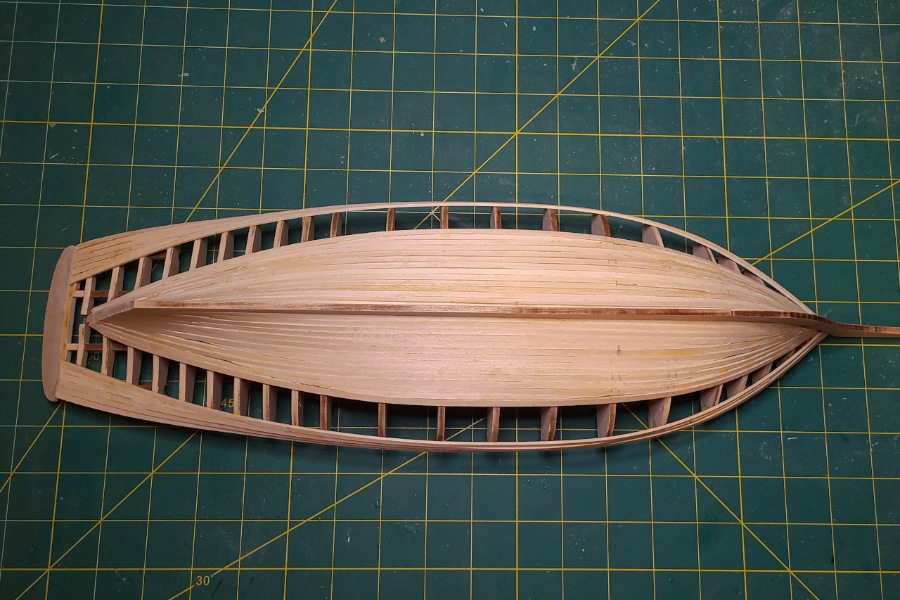 afl_build_log_012_05.jpg.0f34e5068bbe76728effa695d37ac69c.jpg