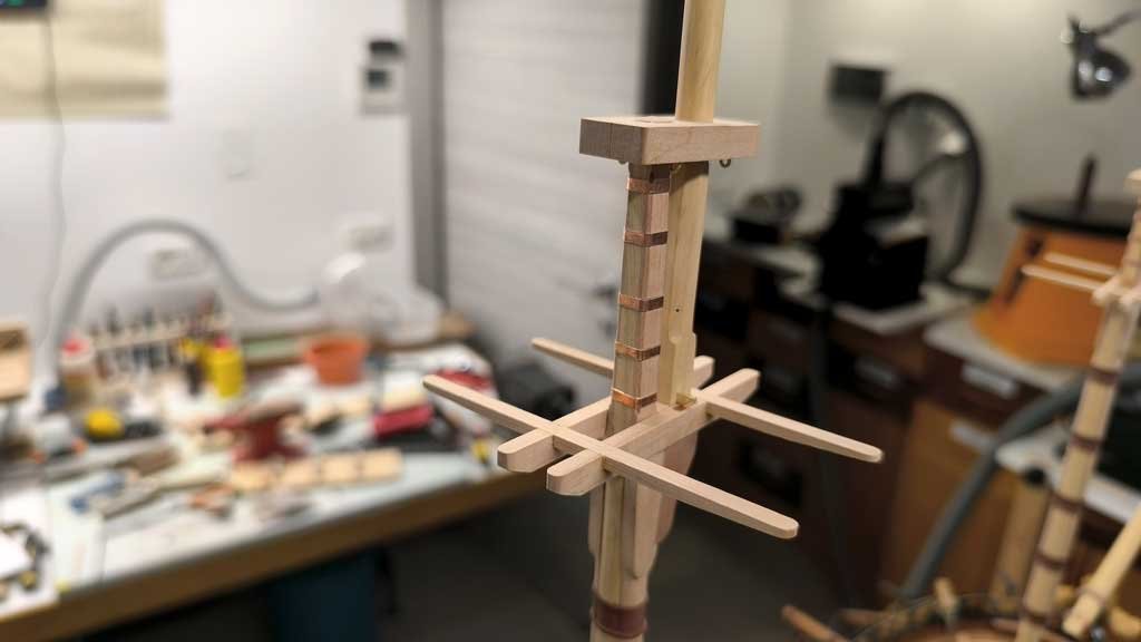 alberatura-19.jpg.13d25955989a4c6409ea338b23f7659a.jpg