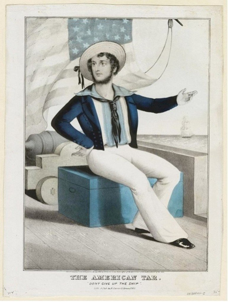 american_tar.jpg.e5d7ab12ef7731addce9482d9e3e2b3f.jpg