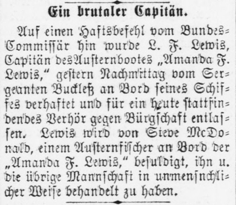 baltimore_der_deutsche_correspondent_1896_11_24_clip.jpg.61a75aee5ce1a0c6cedaac5c607dd64d.jpg