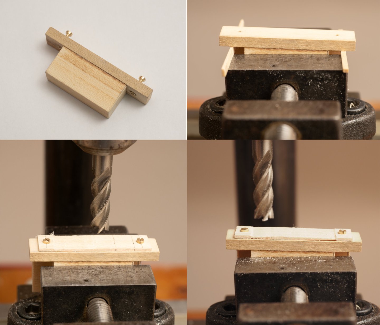blade-tapering.thumb.jpg.ff139cdf7c4f816f1baeb01e0263b9fb.jpg