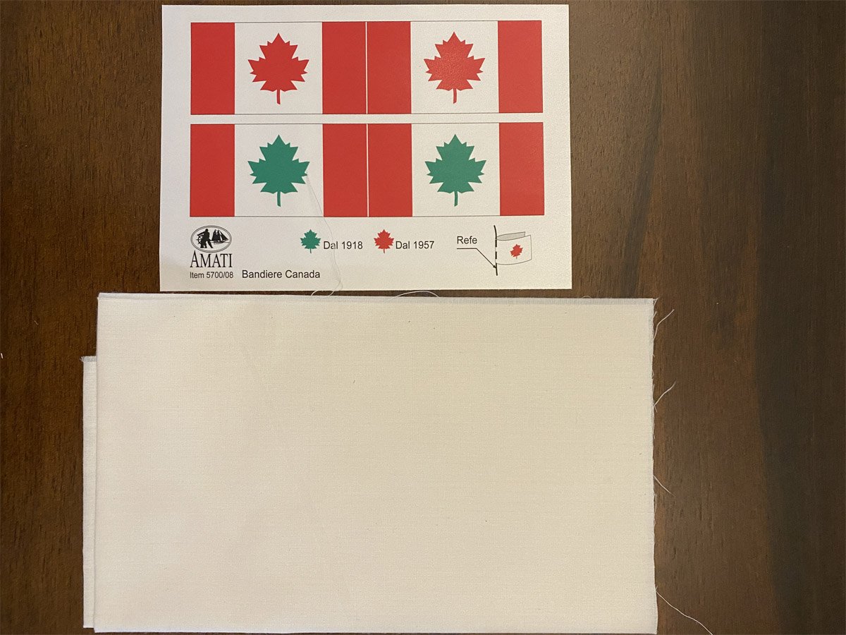 box04.jpg.03c6a27e3ce96e59dd0b04bb49034704.jpg