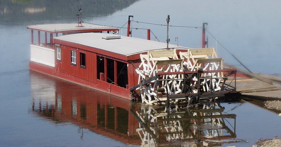 ferry2.jpg.4dcfd3e7b6dee16af5f90565af6d9797.jpg