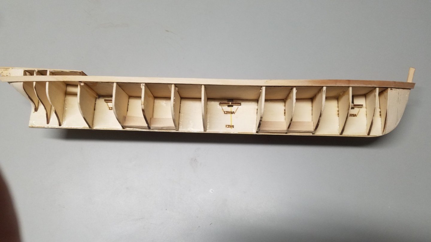 first plank outboard.jpg